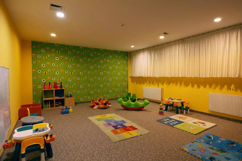 کید کلاب مارکوپولو